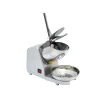 เครื่องทำน้ำแข็งไส รุ่น BH-9270 เครื่องไสน้ำแข็ง ปั่นน้ำแข็งใส น้ำแข็งเกล็ดหิมะ