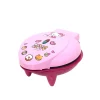 เครื่องทำขนม ป๊อปเค้ก ทาโกะยากิ รุ่น SW-071 ถาด 12 หลุม