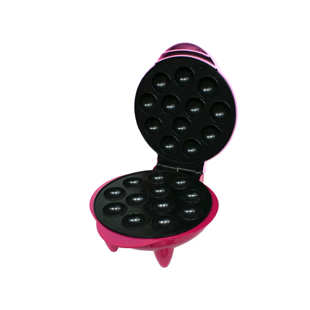 Alternative view of เครื่องทำขนม ป๊อปเค้ก HELLO KITTY | รุ่น SW-071