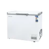 ตู้แช่แข็ง คาชิว่า Freezer 210 ลิตร รุ่น BD-210 ขนาด 7.5 คิว ฝาทึบ