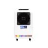 พัดลมไอเย็น รุ่น AC-901 พัดลมไอเย็นคาชิว่า จุน้ำได้ 30 ลิตร มีล้อเคลื่อนที่ได้สะดวก