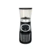 เครื่องบดกาแฟ เครื่องบดเมล็ดกาแฟ รุ่น CG-01 Small Quantitative Grinder