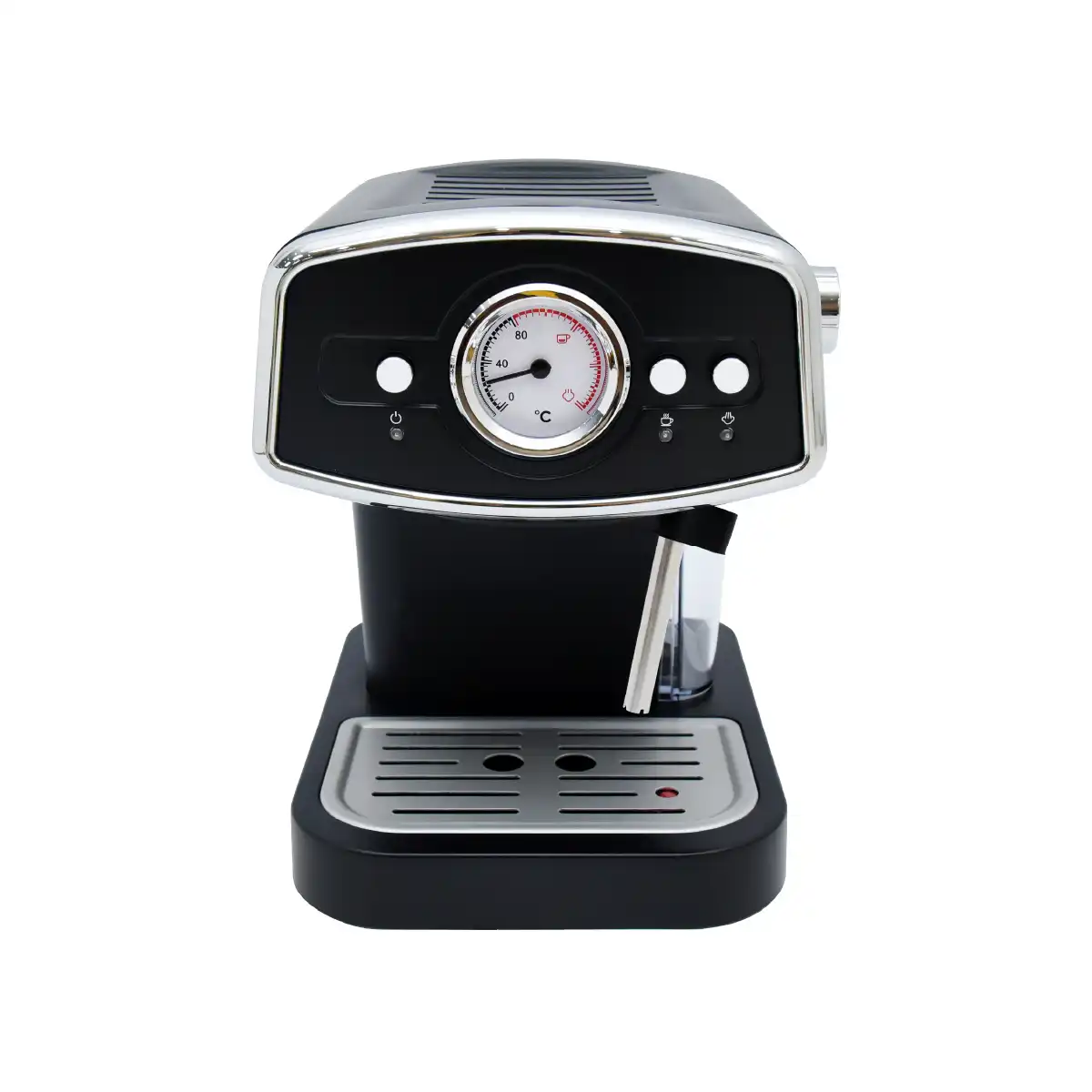 Alternative view of เครื่องชงกาแฟ Espresso 15 บาร์ | รุ่น CM-2019B