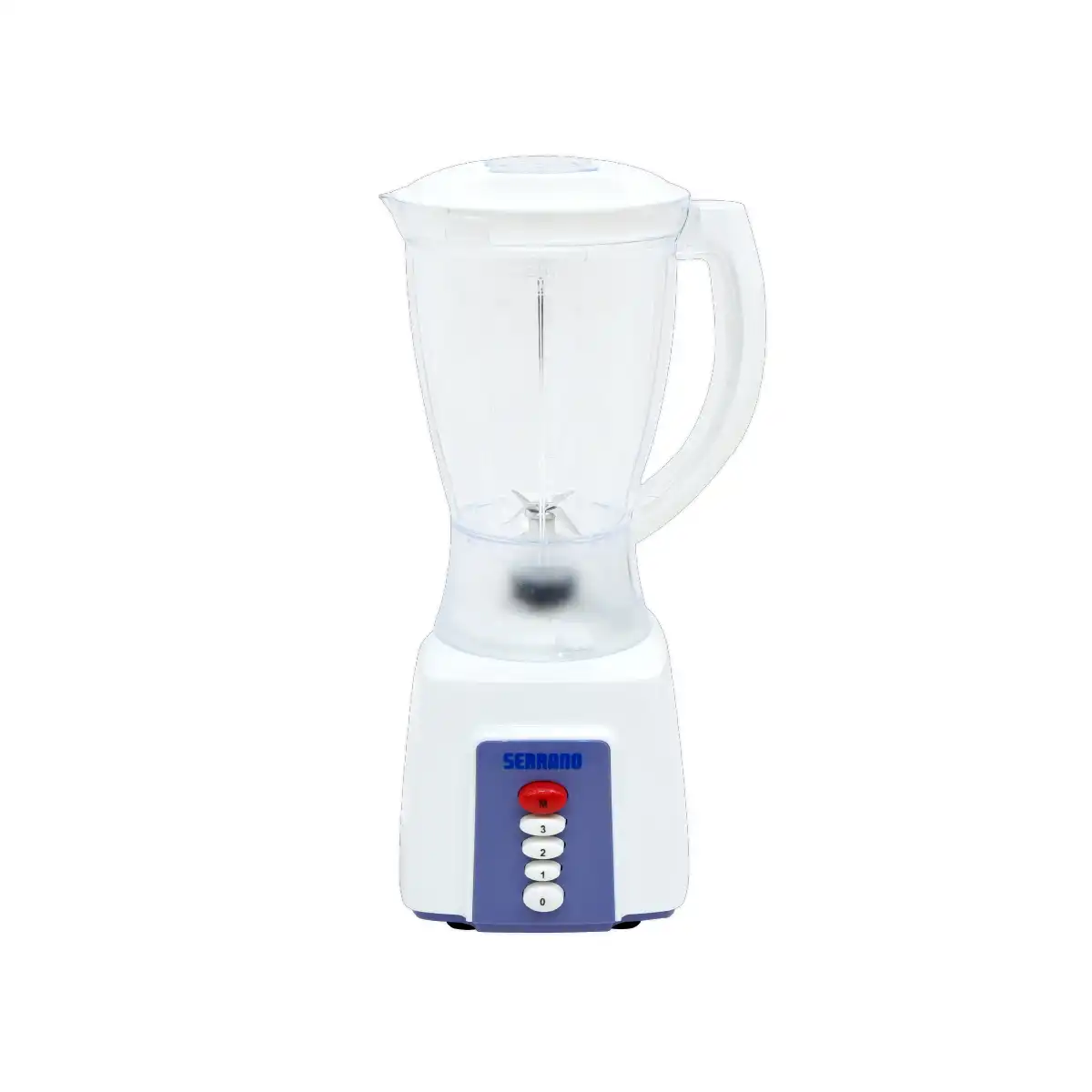 เครื่องปั่น น้ำผักผลไม้ 3 in 1 | รุ่น KW-232