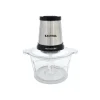 เครื่องปั่นอเนกประสงค์ รุ่น KW-252 เครื่องบดสับ แบบ 4 ใบมีด ขนาด 1 ลิตร