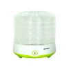 เครื่องอบผลไม้แห้ง รุ่น KYS-327A ถาด 5 ชั้น อบผลไม้ เนื้อสัตว์ชิ้นเล็ก