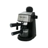 เครื่องชงกาแฟ 5 บาร์ รุ่น PT-002 พร้อมอุปกรณ์