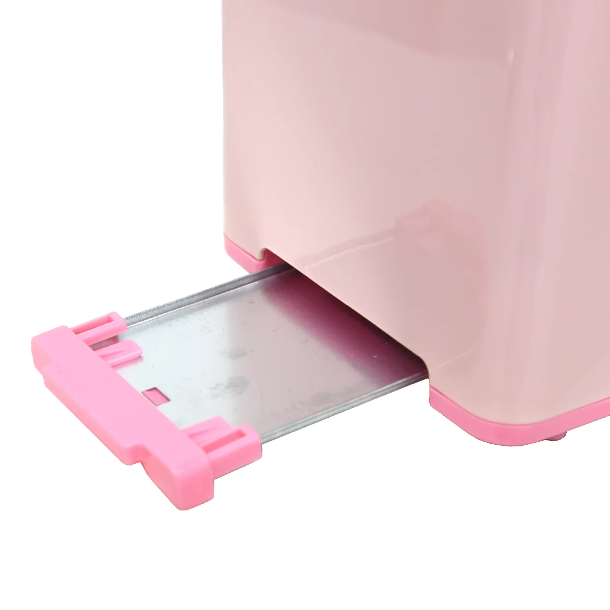 เครื่องปิ้งขนมปัง HELLO KITTY | รุ่น TA-3280 - Image 6