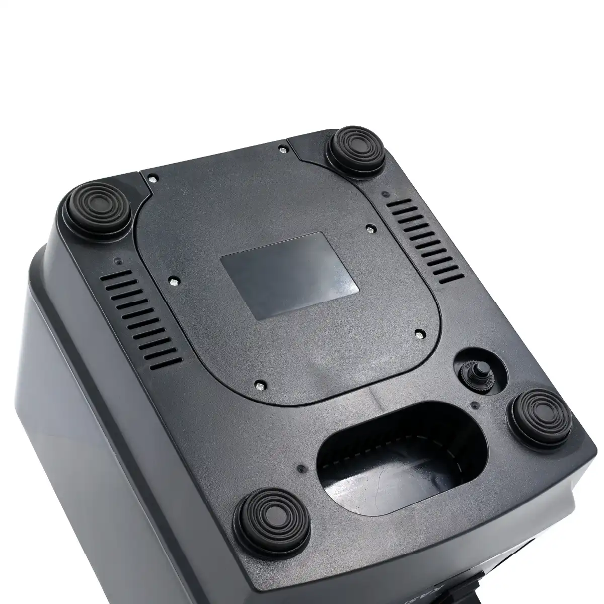 เครื่องปั่นอเนกประสงค์ SUPER BLENDER | รุ่น TG-1501 - Image 7