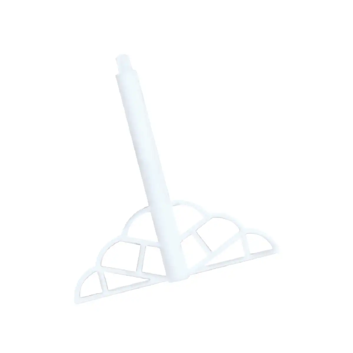 เครื่องบดสับอาหารอเนกประสงค์ | รุ่น KW-253 - Image 8