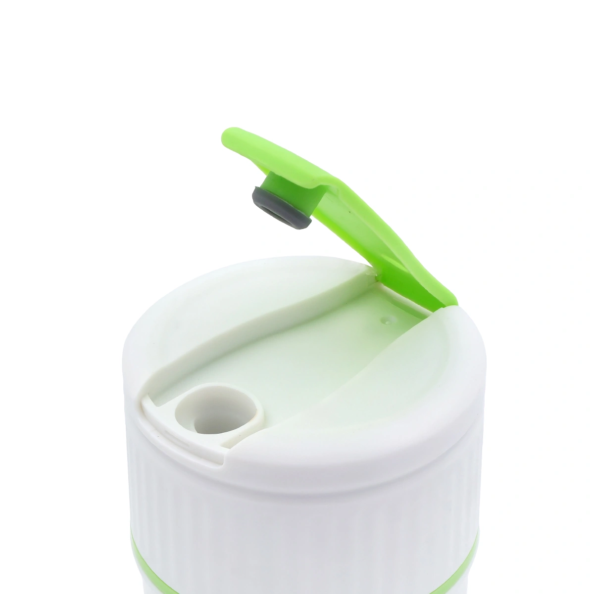 เครื่องปั่นน้ำผลไม้ พกพา | รุ่น KW-777 - Image 5