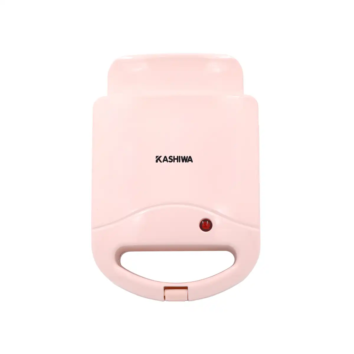 เครื่องทำวาฟเฟิล | รุ่น SW-059 - Image 5
