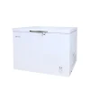 ตู้แช่แข็ง Freezer 300 ลิตร 10.3Q | รุ่น BD-300