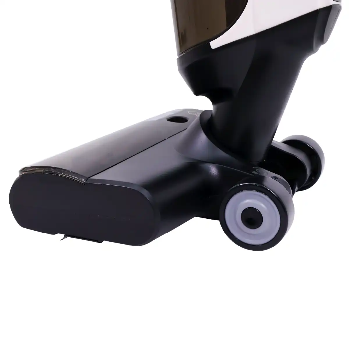 เครื่องดูดฝุ่น 2 in 1 ทําความสะอาดเปียกและแห้ง | รุ่น KW-618 - Image 11