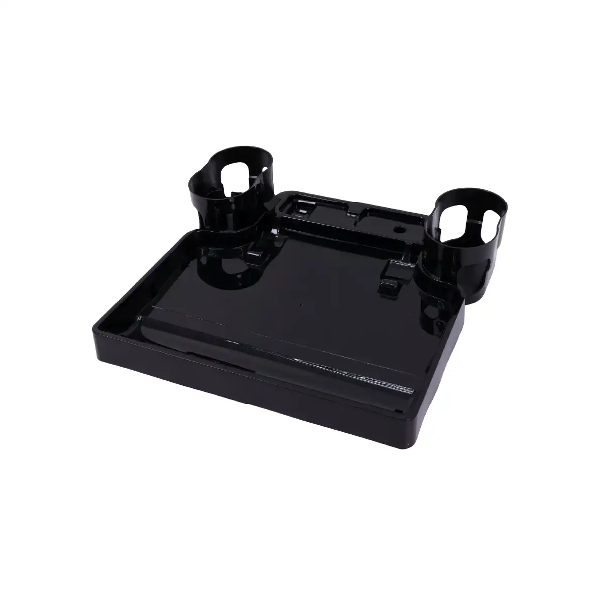 เครื่องดูดฝุ่น 2 in 1 ทําความสะอาดเปียกและแห้ง | รุ่น KW-618 - Image 12