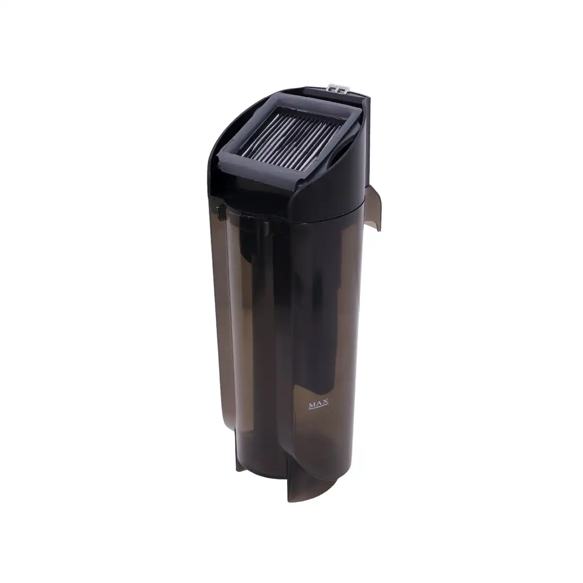เครื่องดูดฝุ่น 2 in 1 ทําความสะอาดเปียกและแห้ง | รุ่น KW-618 - Image 14