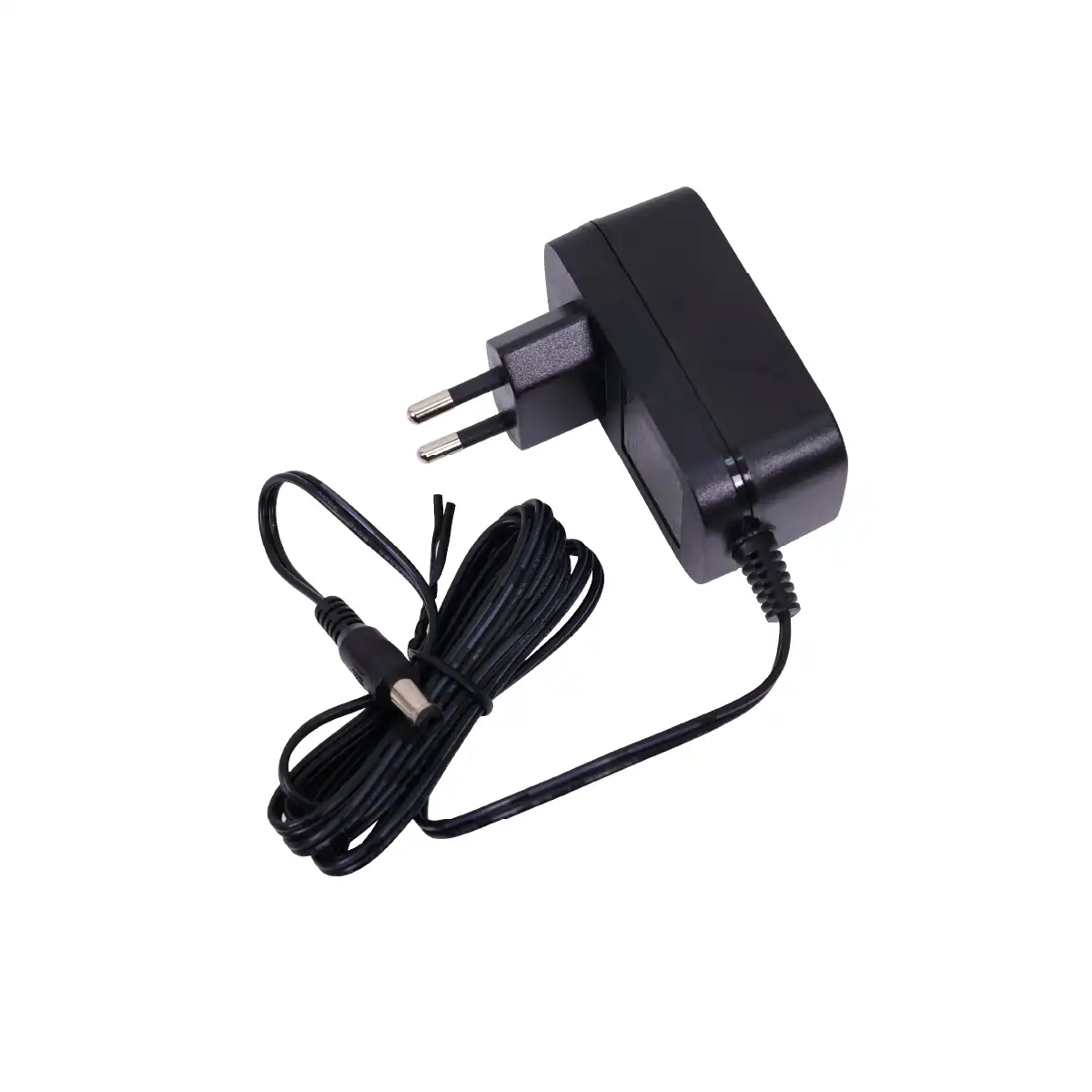 เครื่องดูดฝุ่น 2 in 1 ทําความสะอาดเปียกและแห้ง | รุ่น KW-618 - Image 16