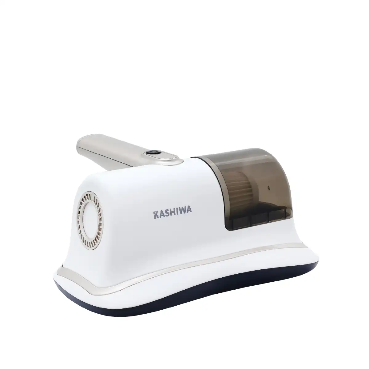 เครื่องดูดไรฝุ่น | รุ่น KW-909 - Image 5