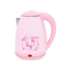 กาต้มน้ำ HELLO KITTY | รุ่น PCK-185 2025