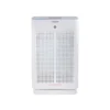 เครื่องฟอกอากาศ HEPA H13 | รุ่น AP-007