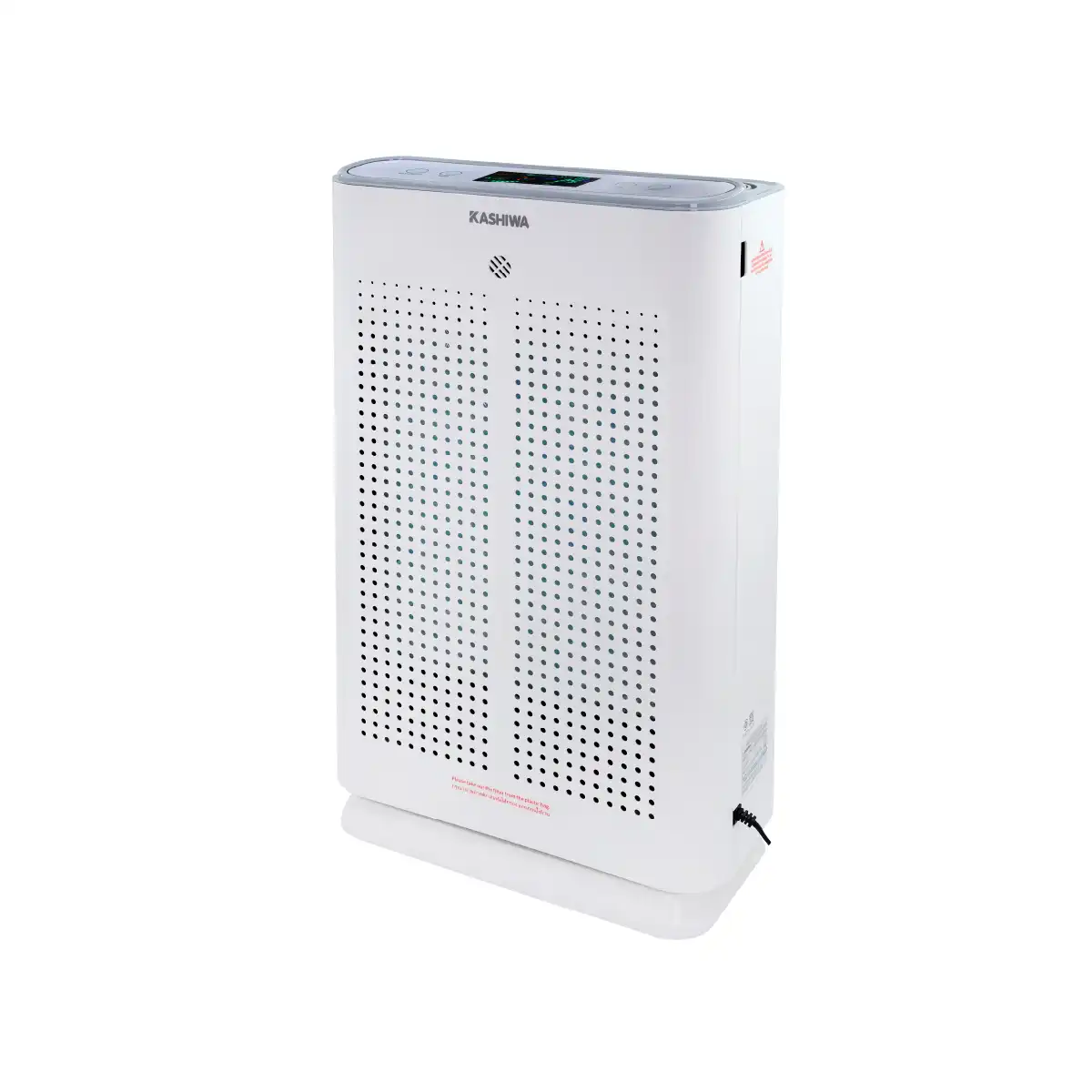 Alternative view of เครื่องฟอกอากาศ HEPA H13 | รุ่น AP-007